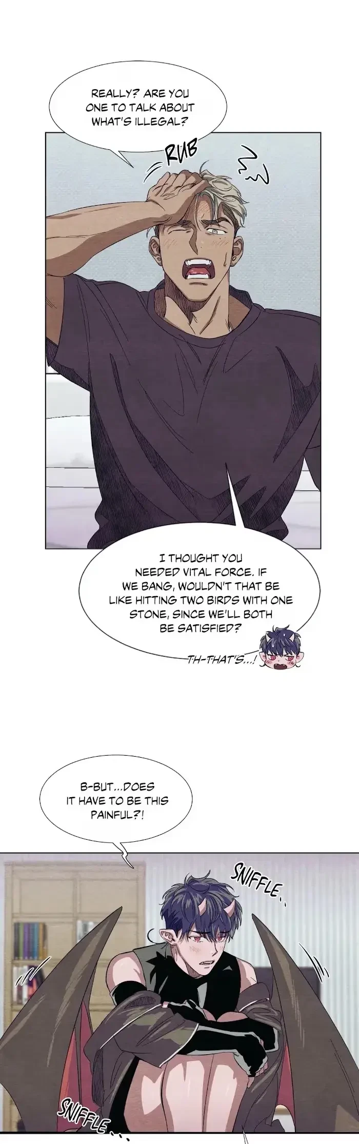 Chapter 3, page 7