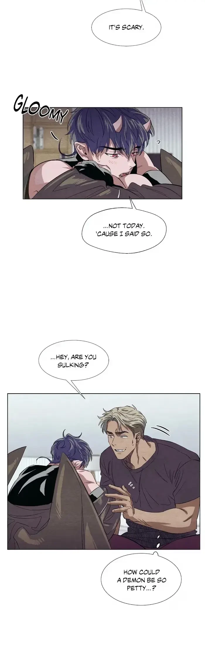 Chapter 3, page 8