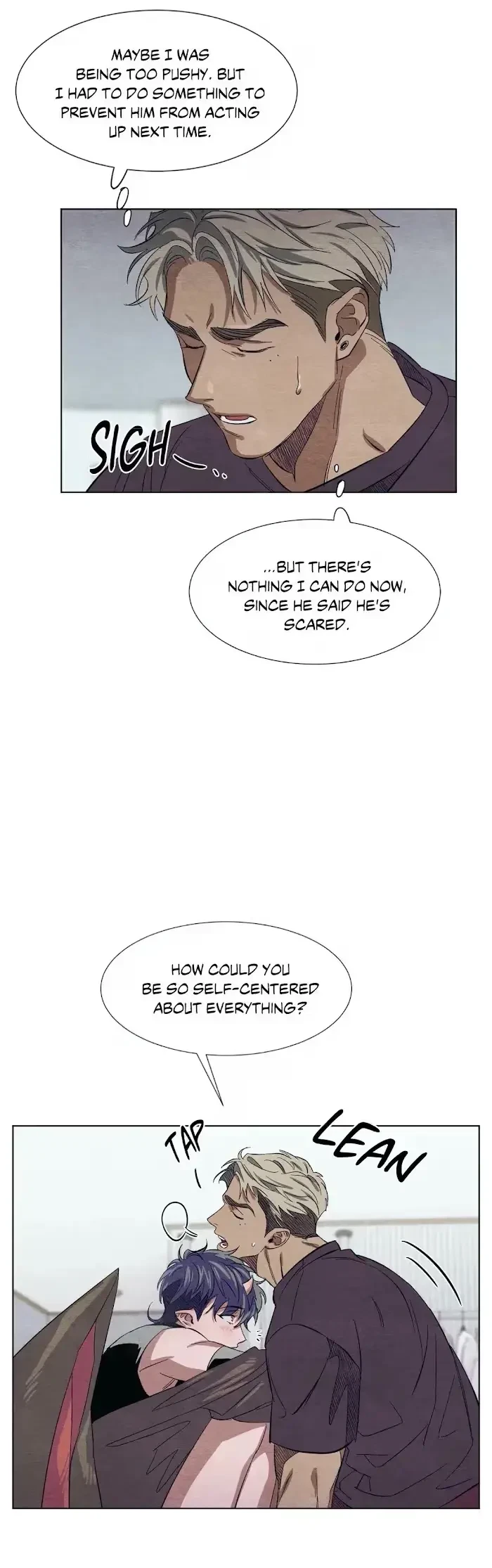 Chapter 3, page 9