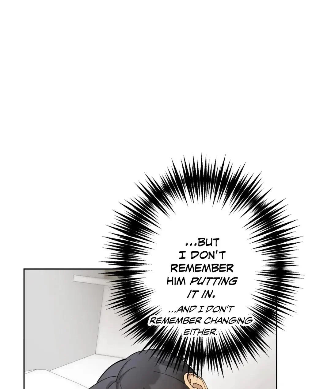 Chapter 1.07, page 11