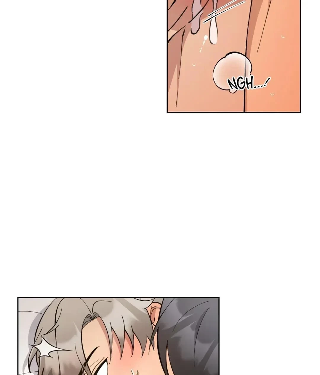 Chapter 1.07, page 14