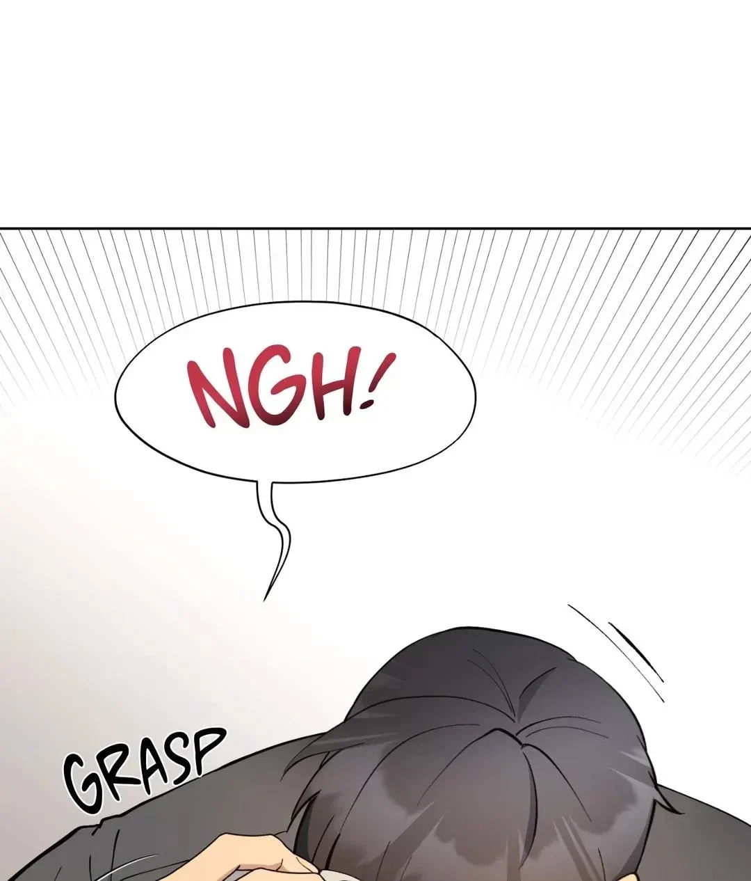 Chapter 1.07, page 17