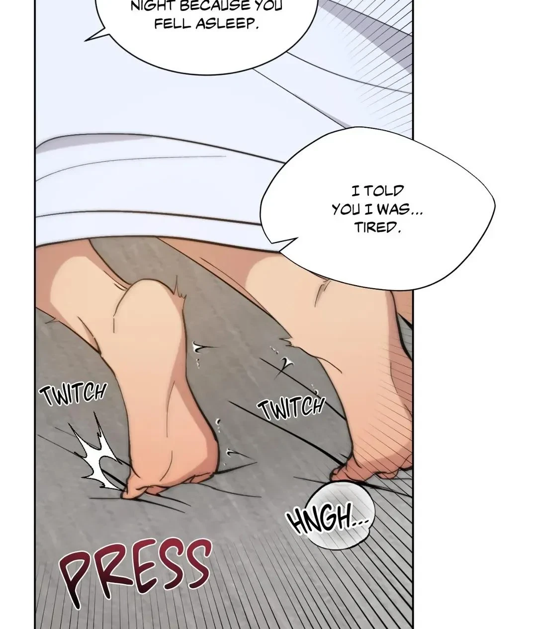 Chapter 1.07, page 19