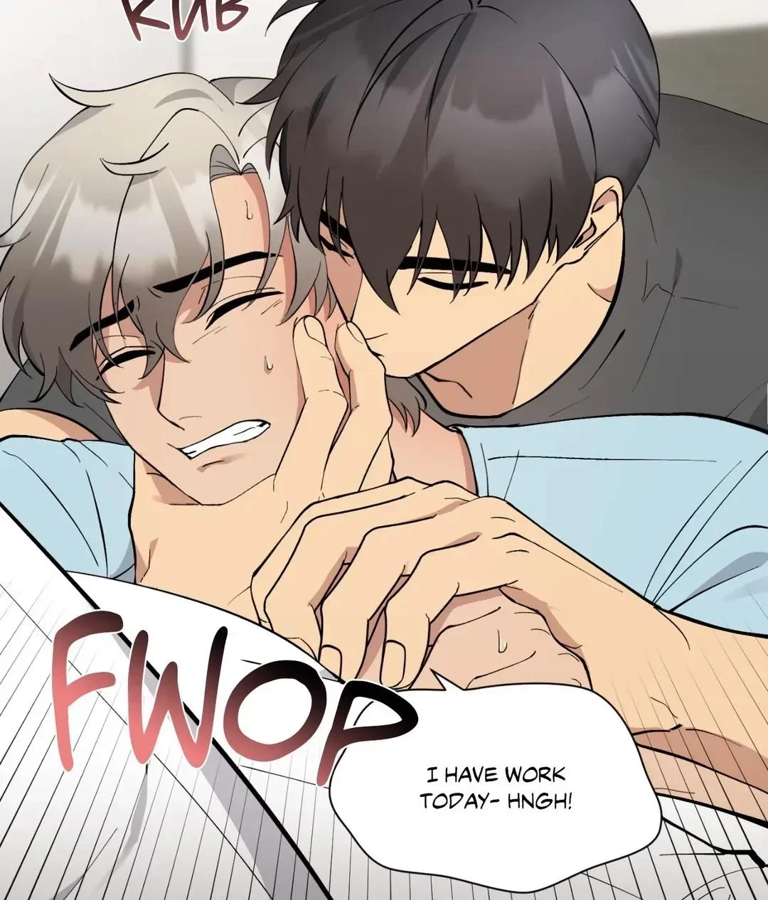 Chapter 1.07, page 22