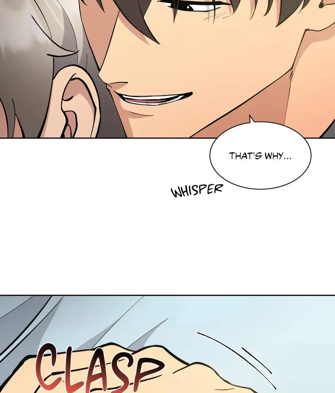 Chapter 1.07, page 24