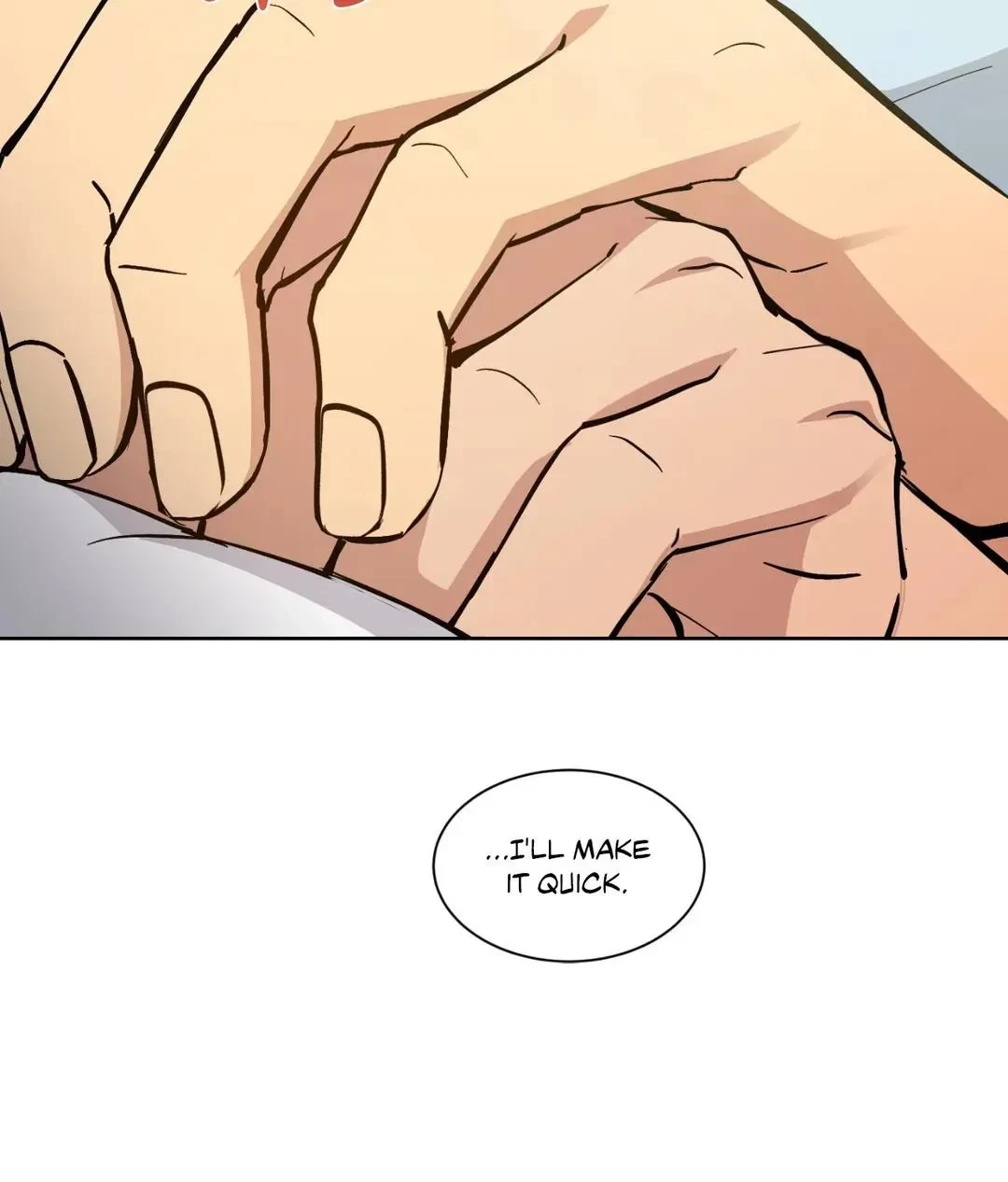 Chapter 1.07, page 25