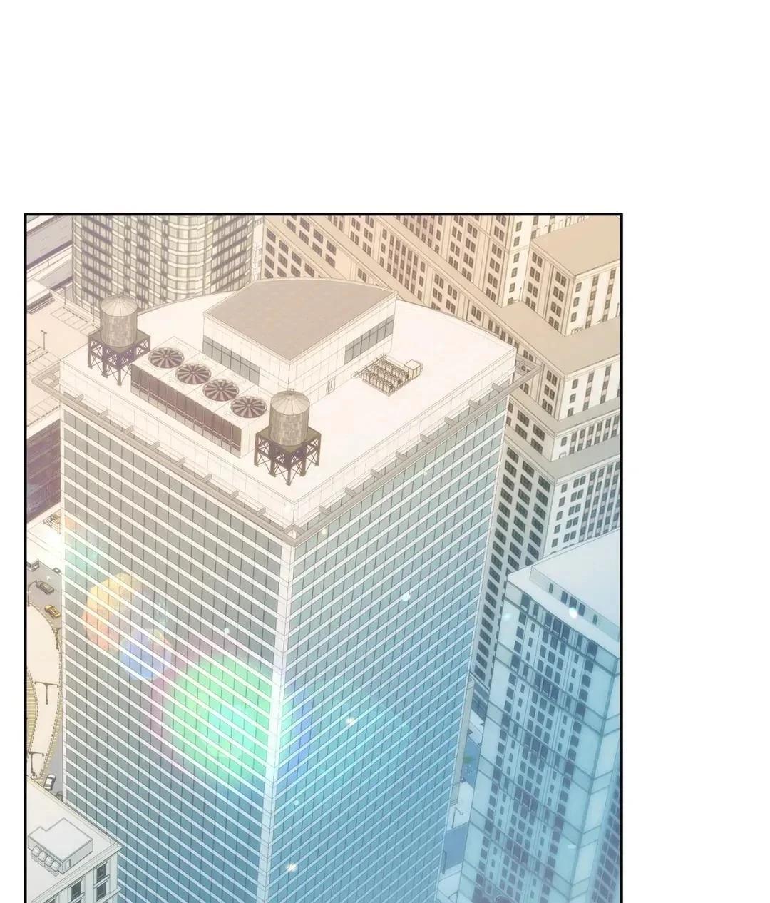 Chapter 1.07, page 27