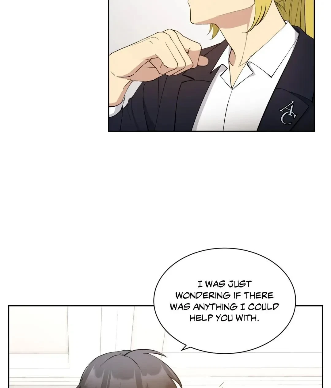 Chapter 1.07, page 32