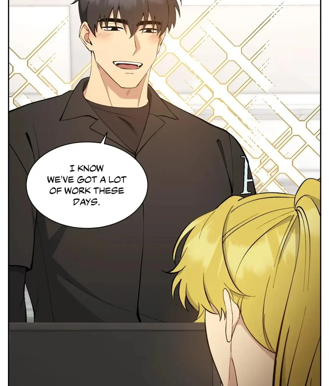 Chapter 1.07, page 33