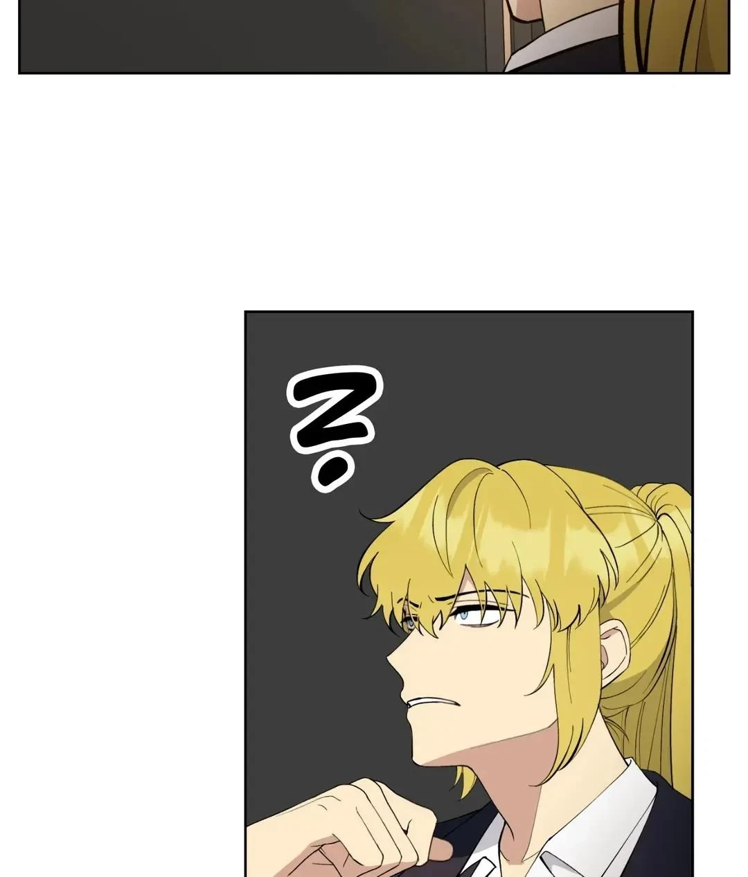 Chapter 1.07, page 34