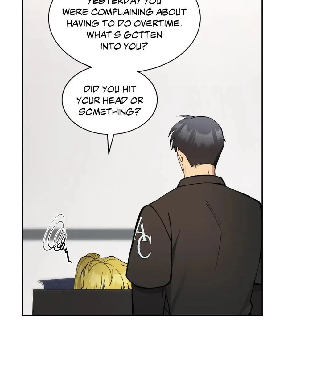 Chapter 1.07, page 36
