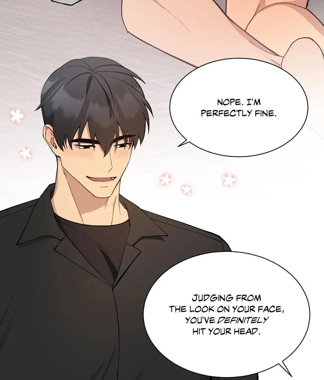 Chapter 1.07, page 38