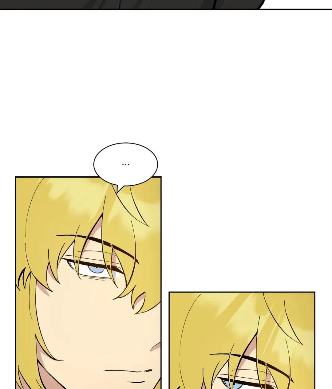 Chapter 1.07, page 39
