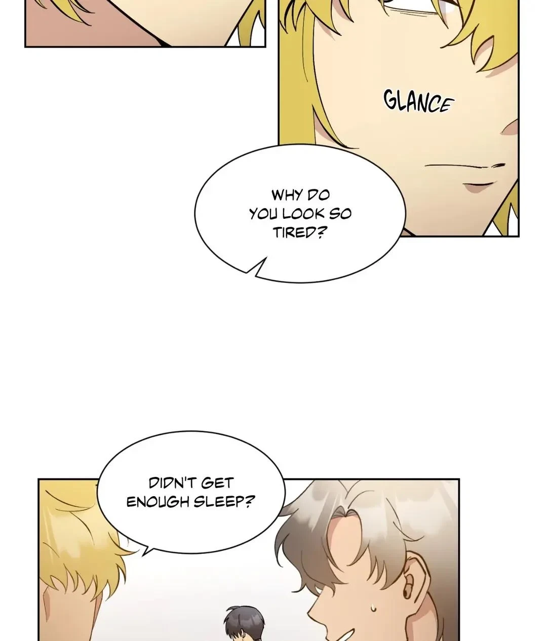 Chapter 1.07, page 40