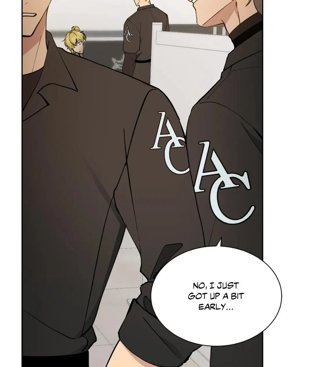 Chapter 1.07, page 41