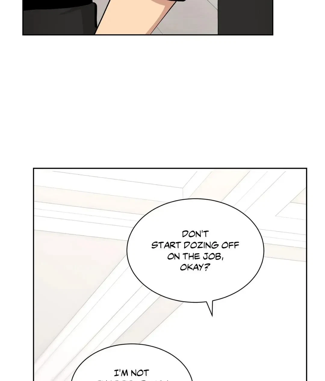 Chapter 1.07, page 42