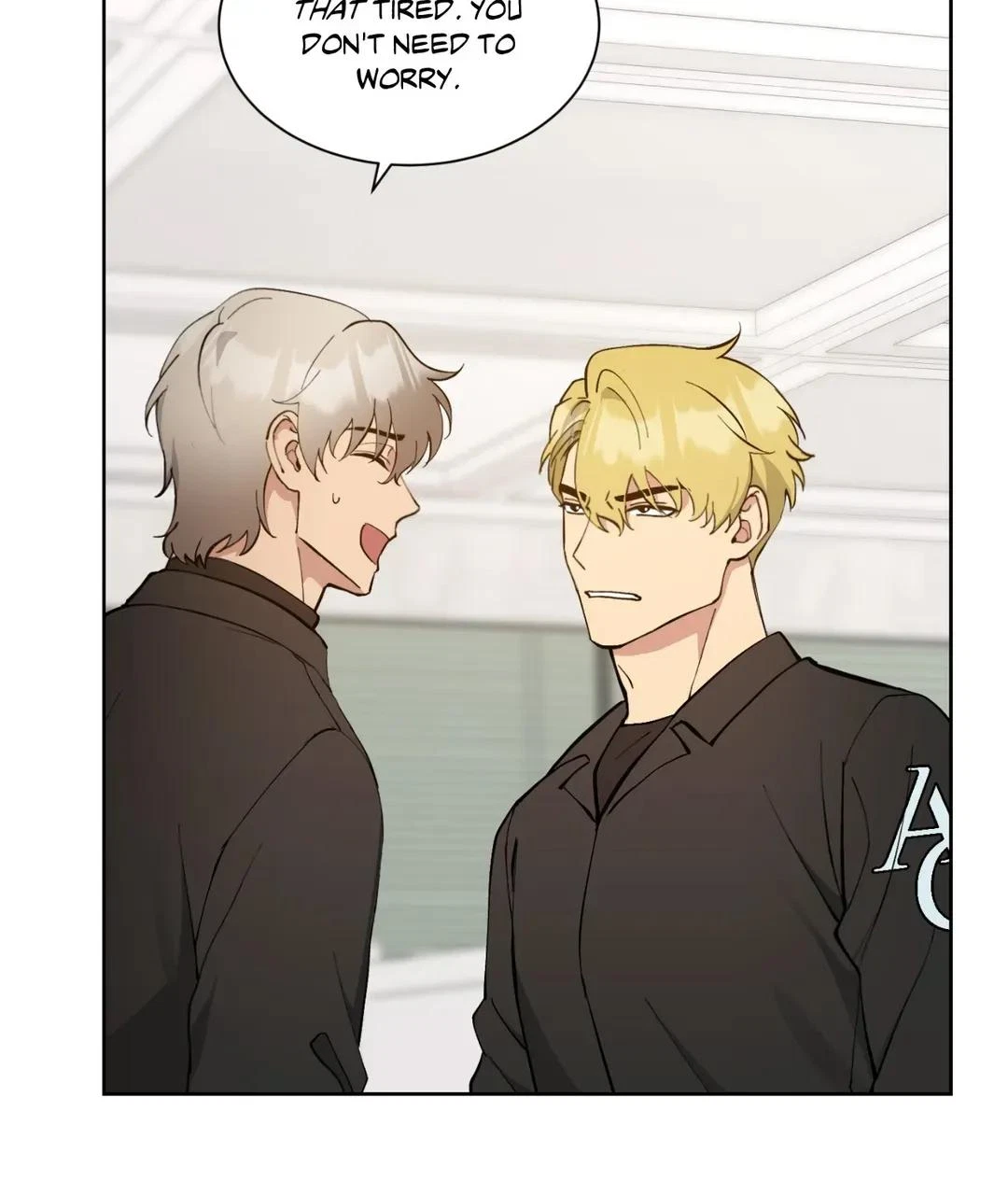 Chapter 1.07, page 43
