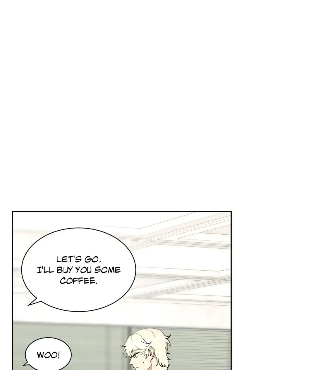 Chapter 1.07, page 44