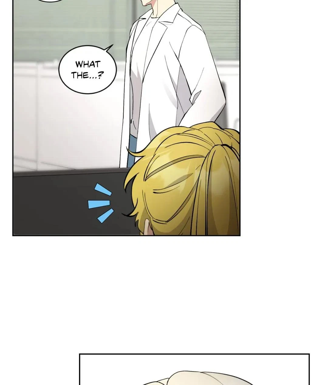 Chapter 1.07, page 45