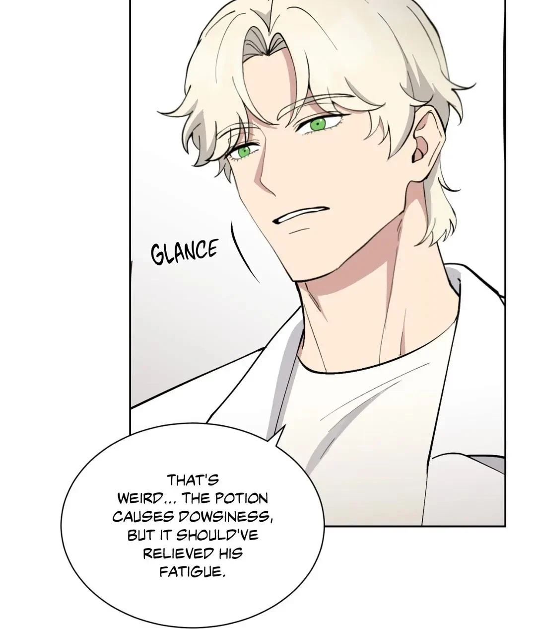 Chapter 1.07, page 46