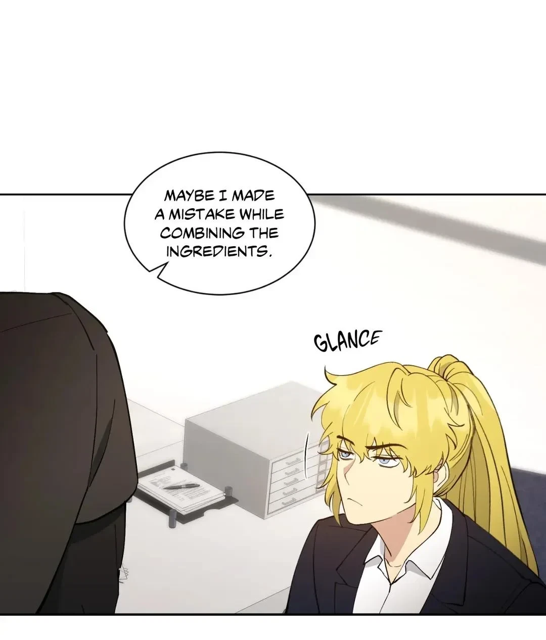 Chapter 1.07, page 47