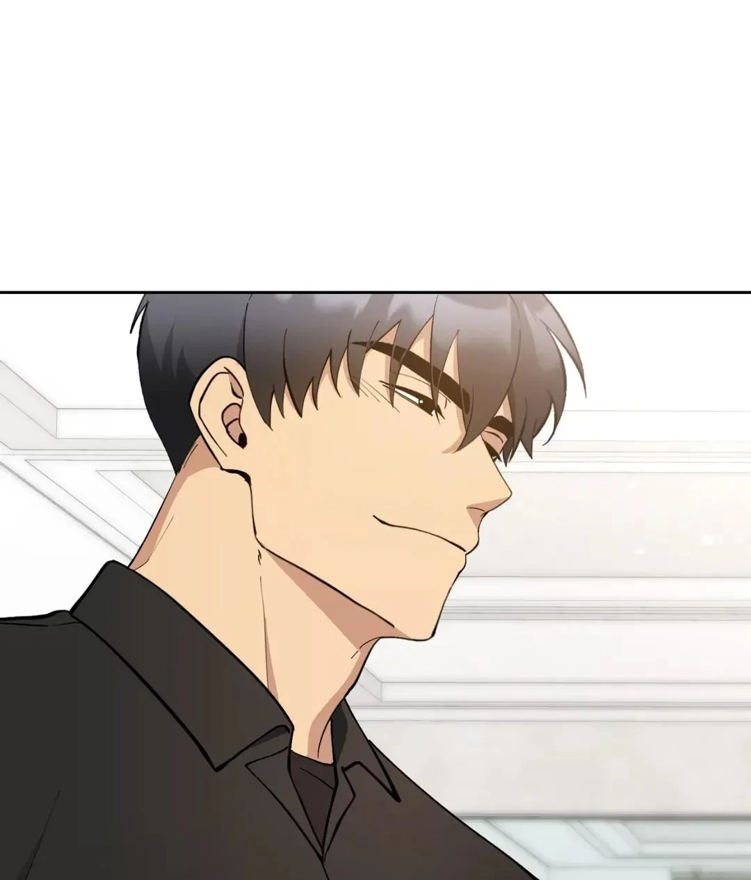 Chapter 1.07, page 48