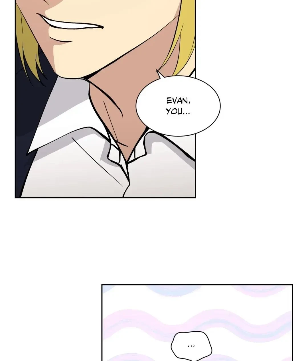Chapter 1.07, page 50