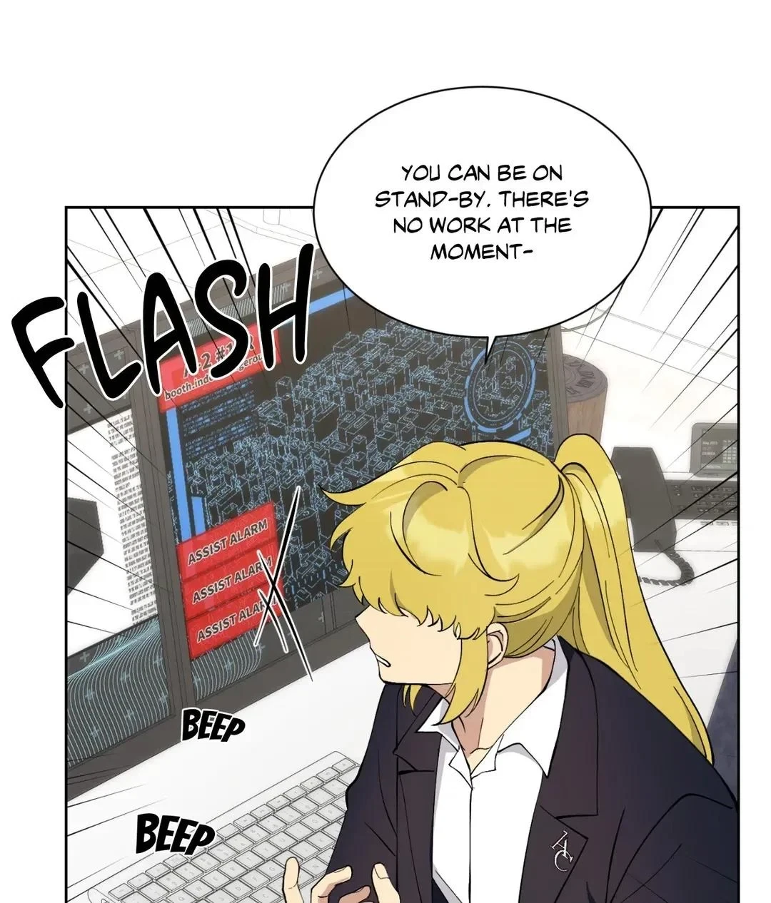 Chapter 1.07, page 53