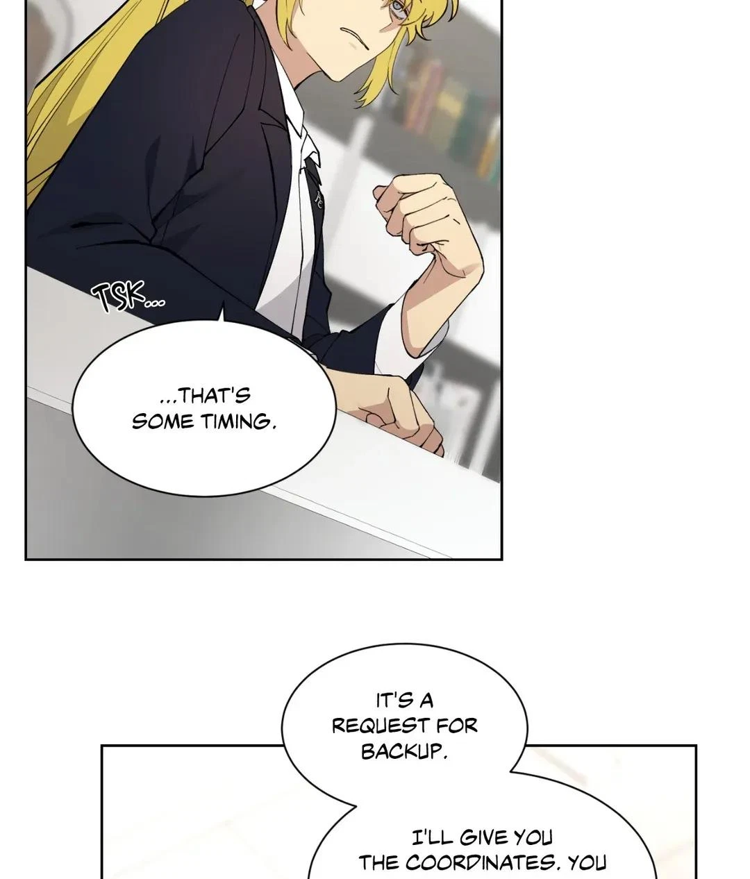 Chapter 1.07, page 55