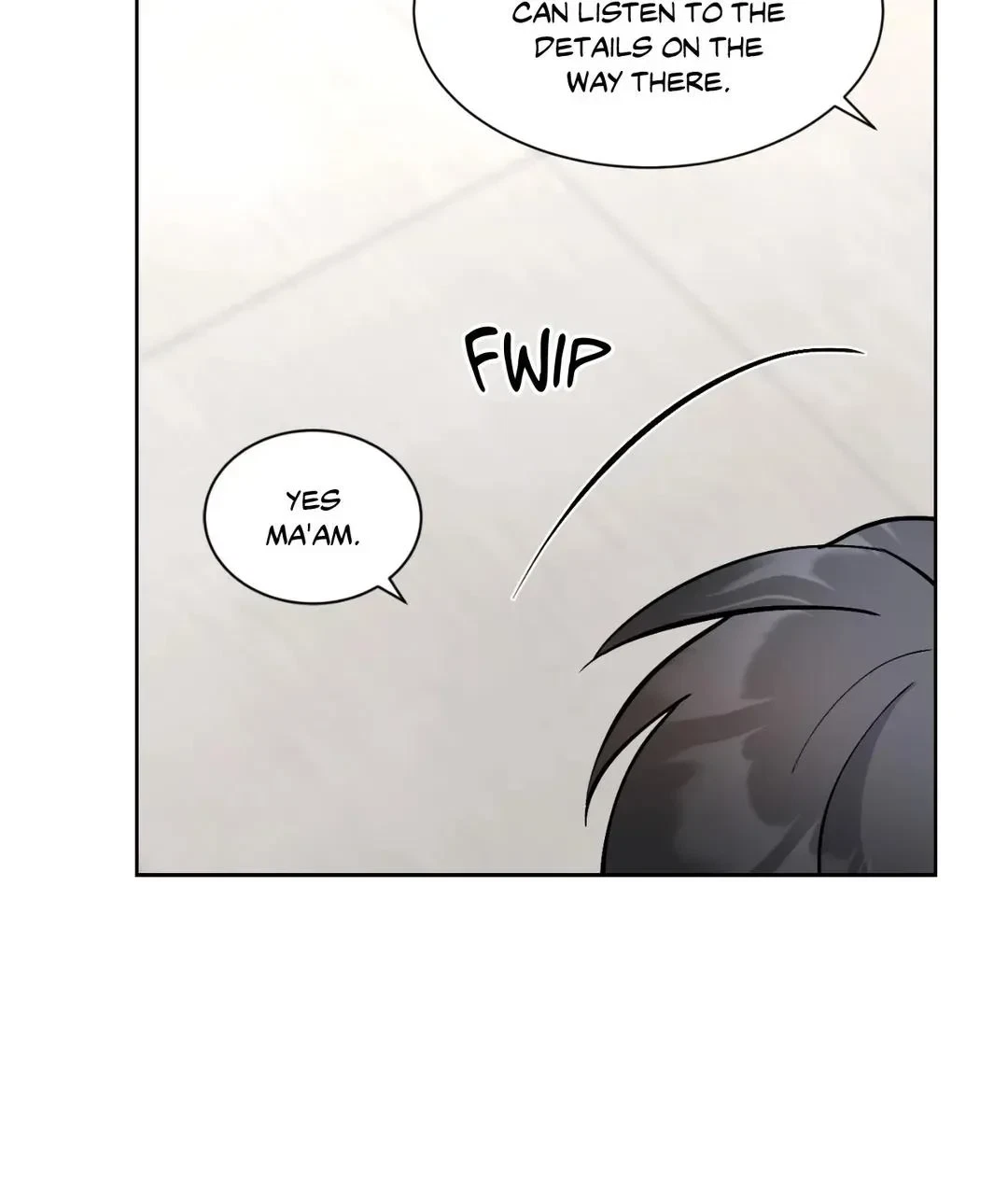 Chapter 1.07, page 56