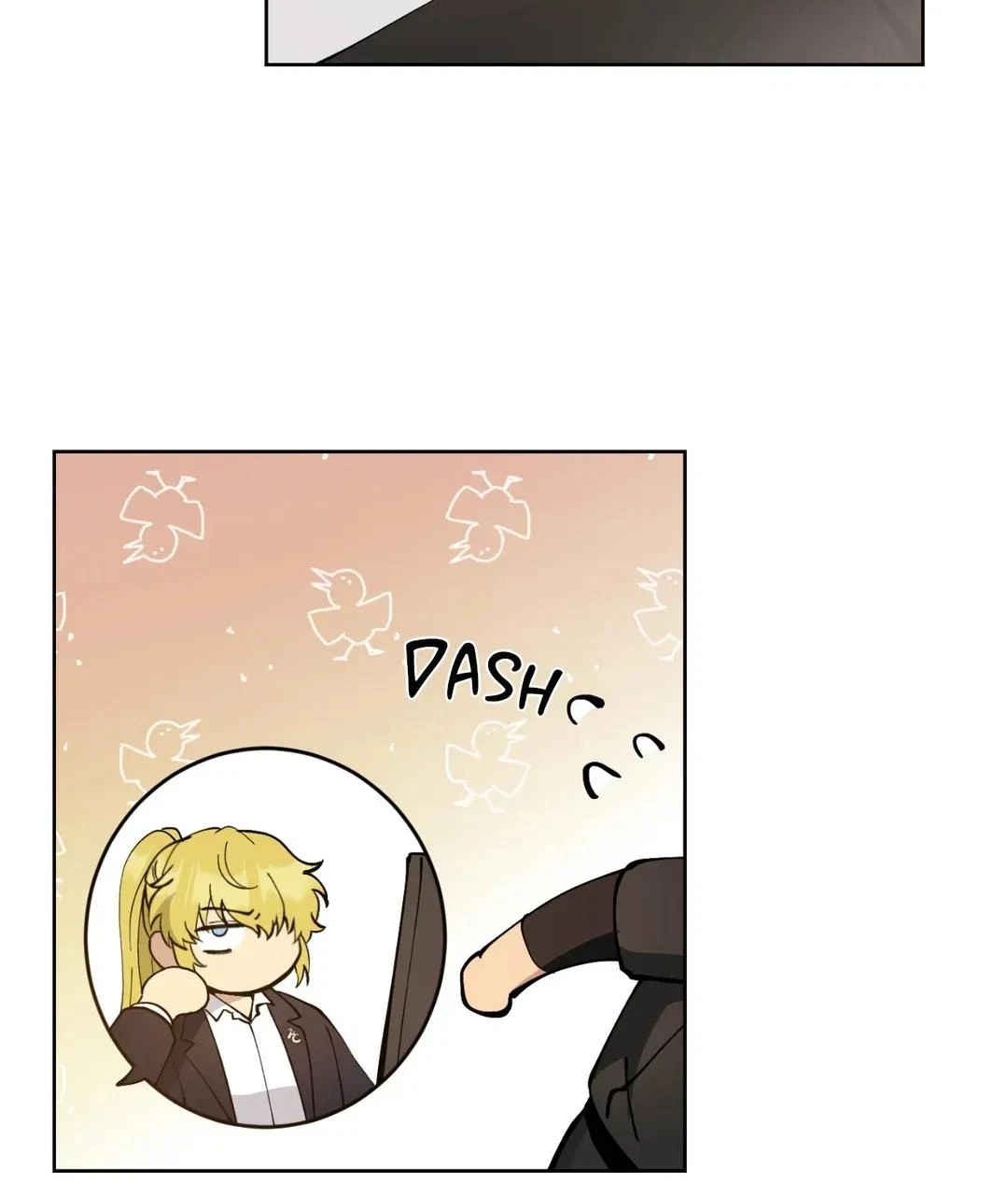 Chapter 1.07, page 59