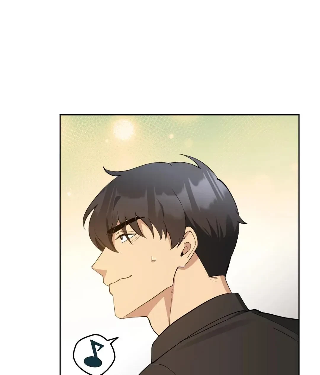 Chapter 1.07, page 60