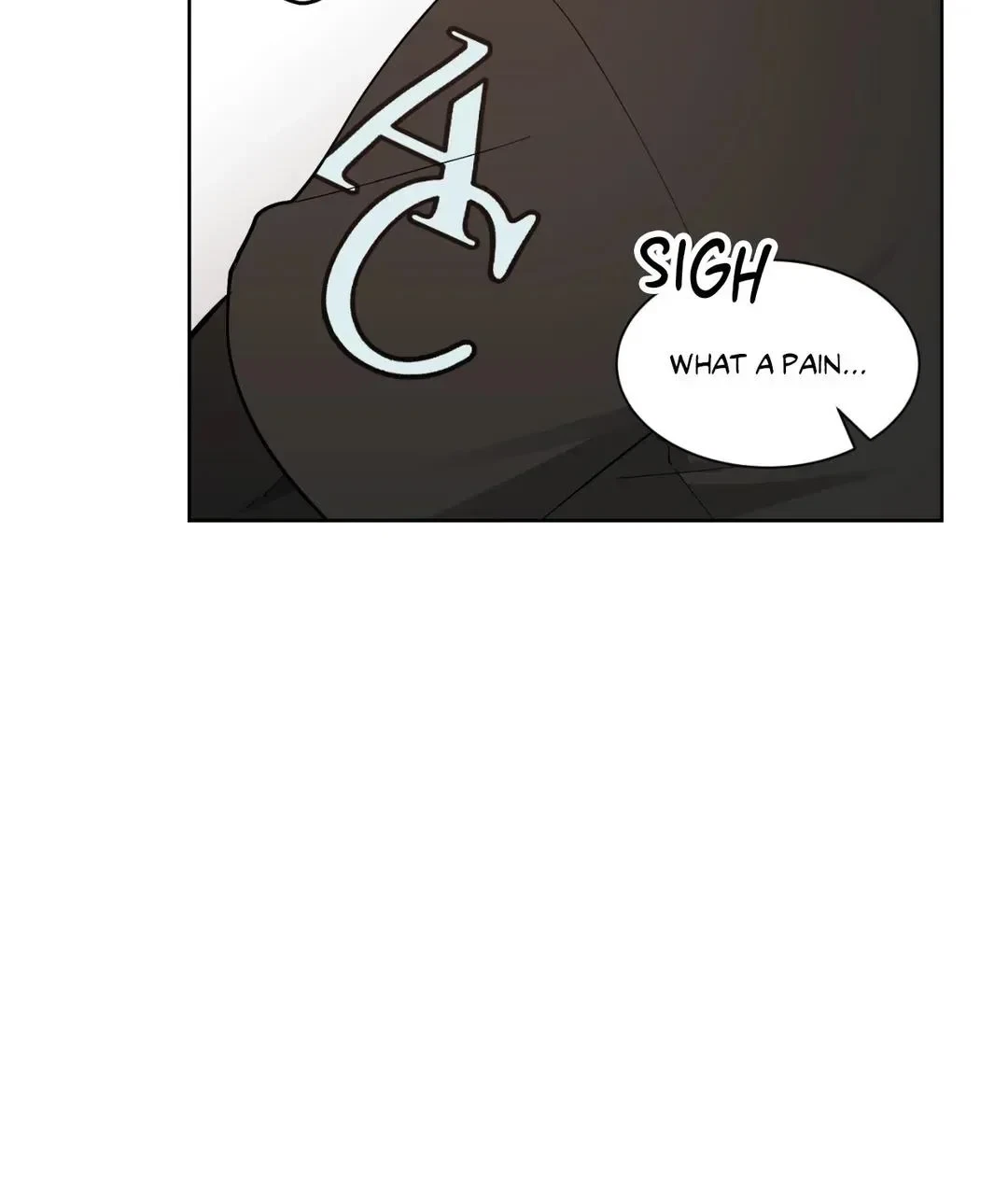 Chapter 1.07, page 61