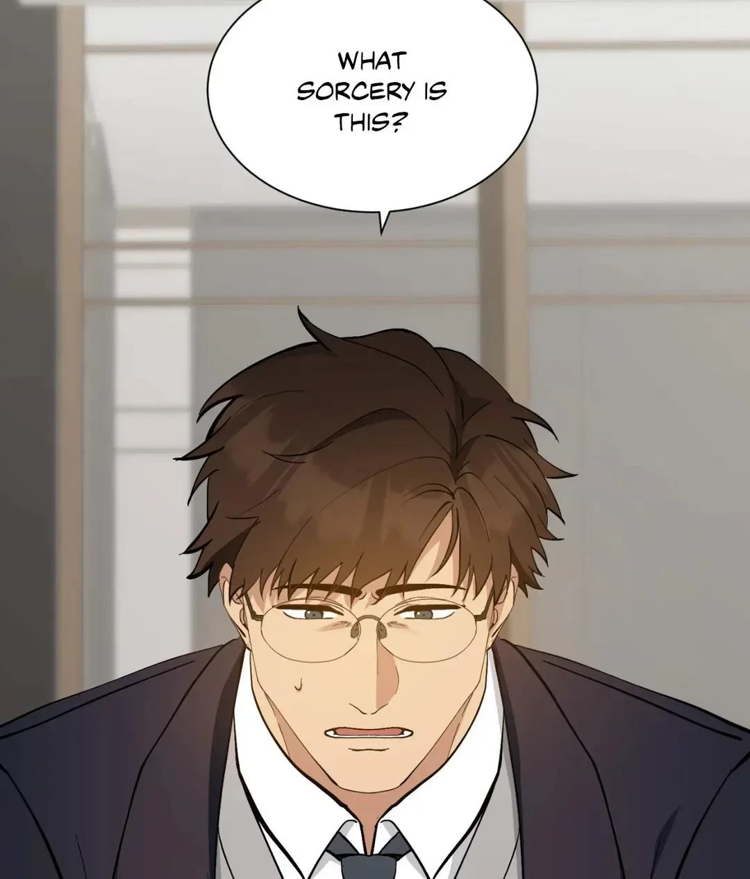 Chapter 1.07, page 63