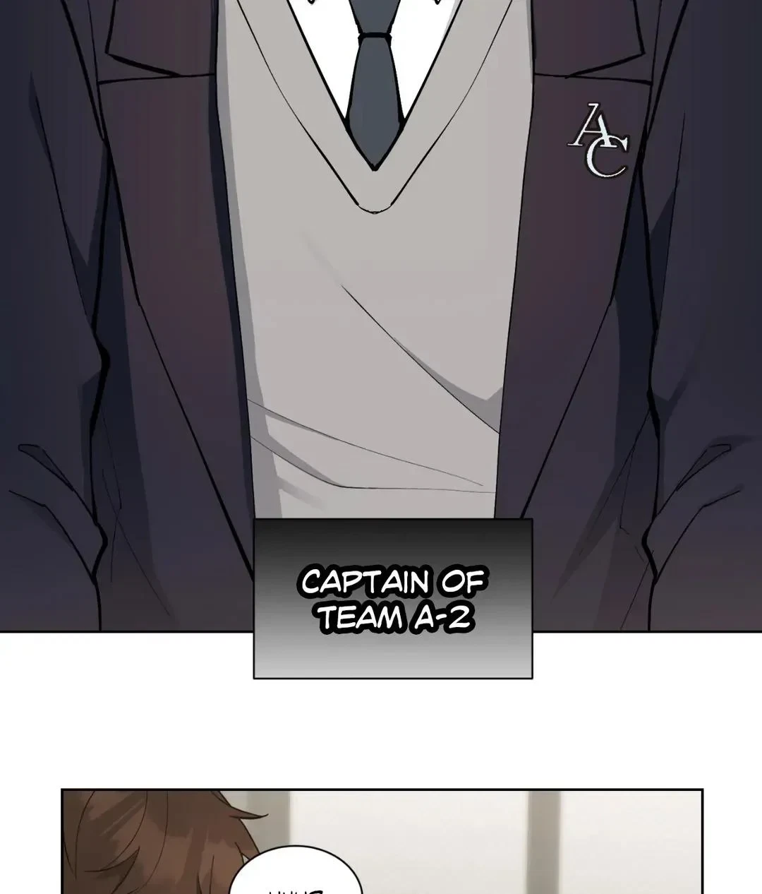 Chapter 1.07, page 64
