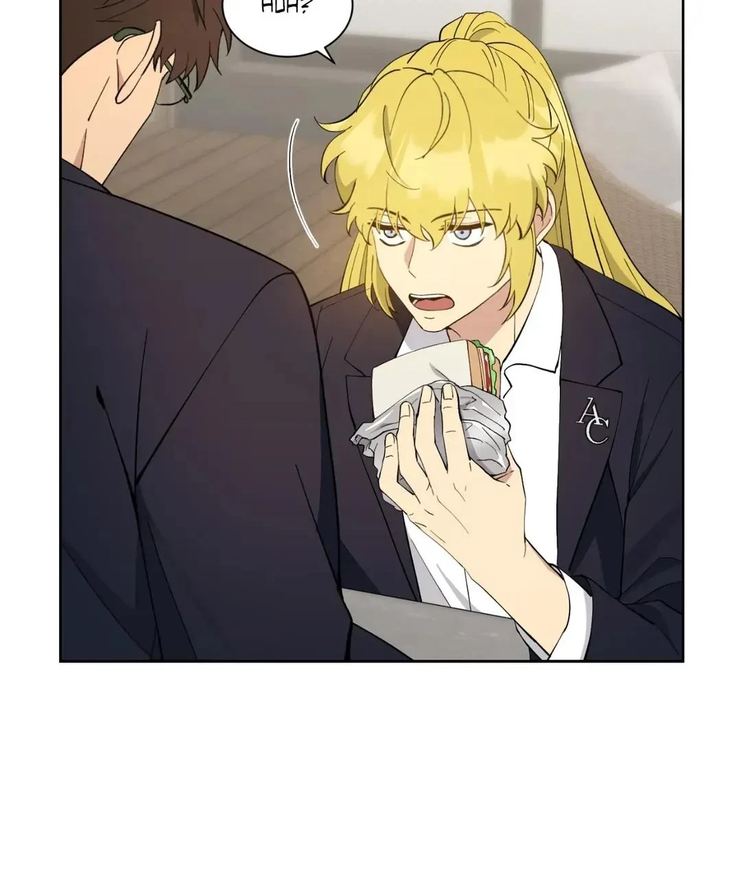 Chapter 1.07, page 65