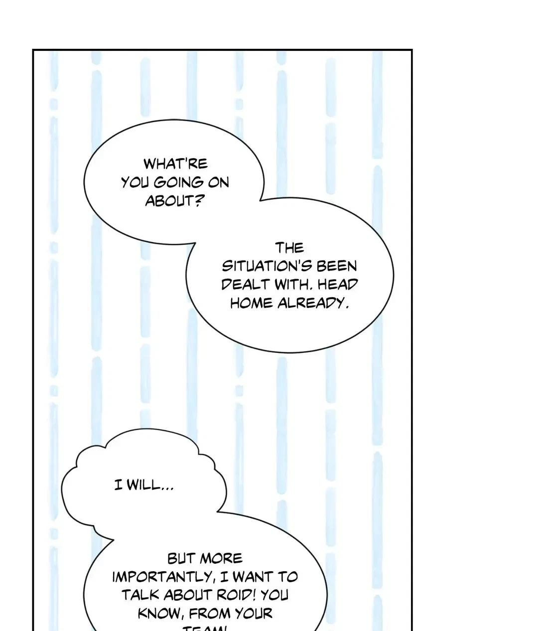 Chapter 1.07, page 66
