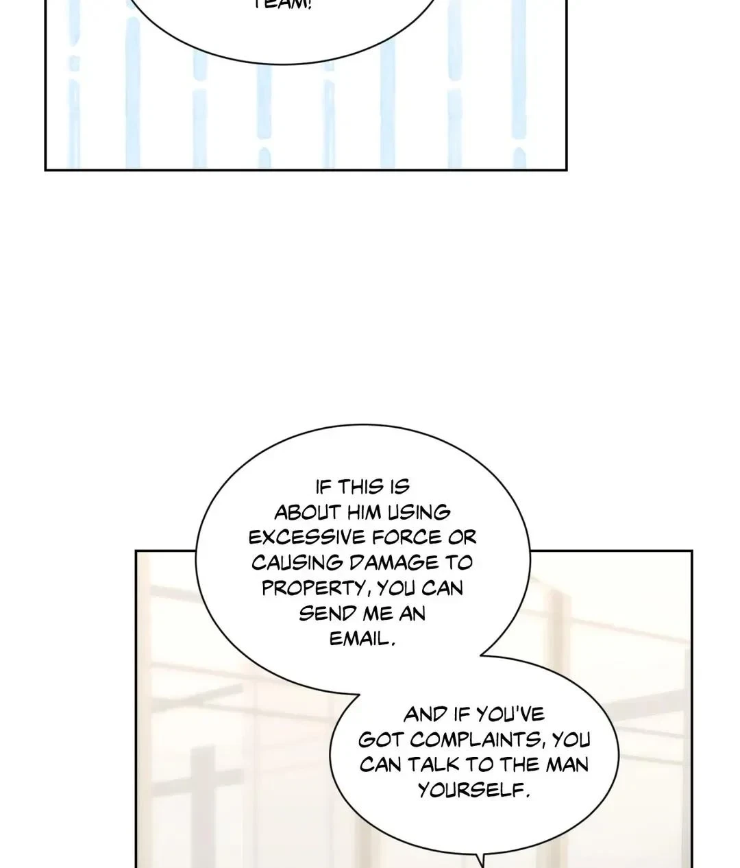 Chapter 1.07, page 67