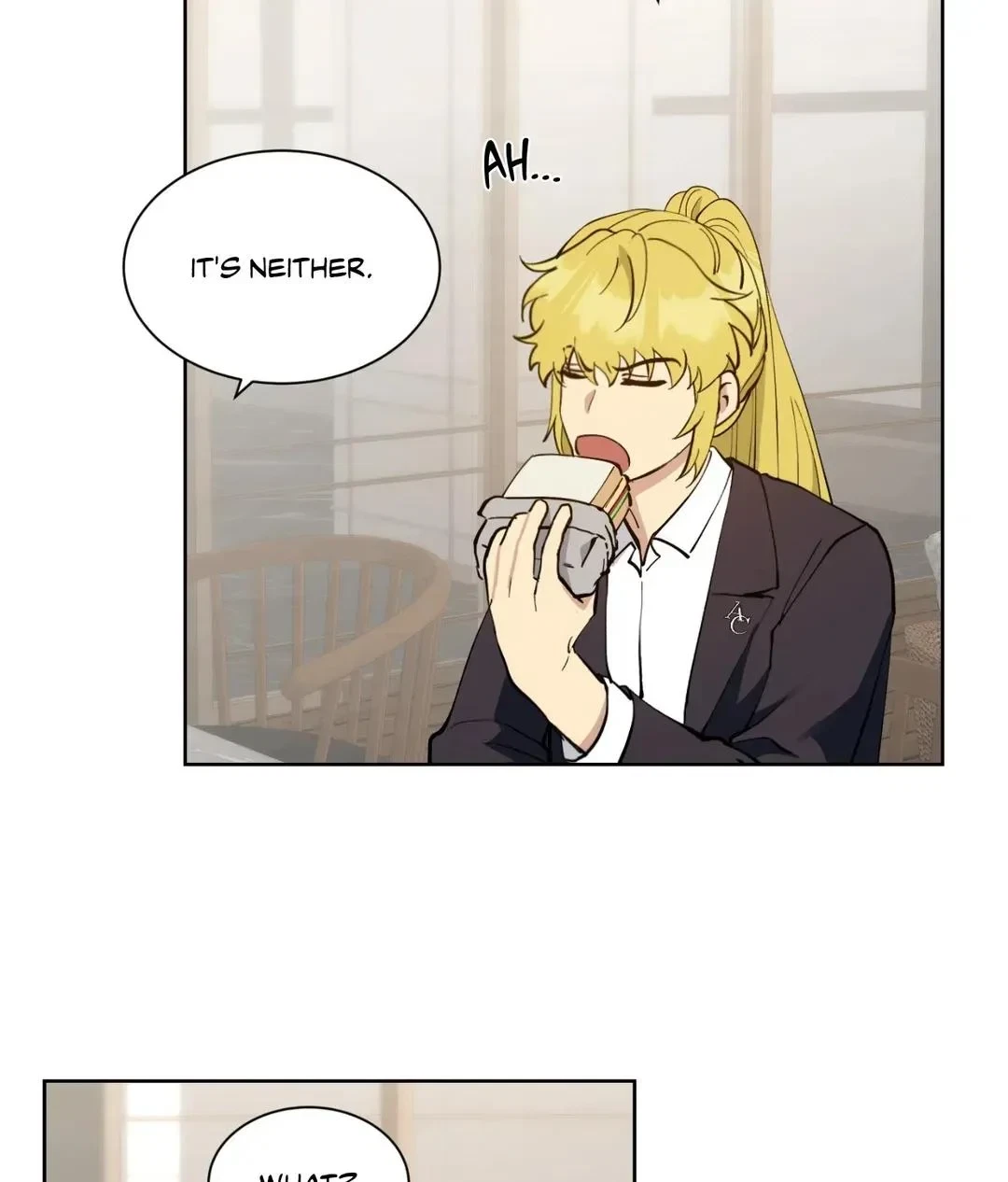 Chapter 1.07, page 68