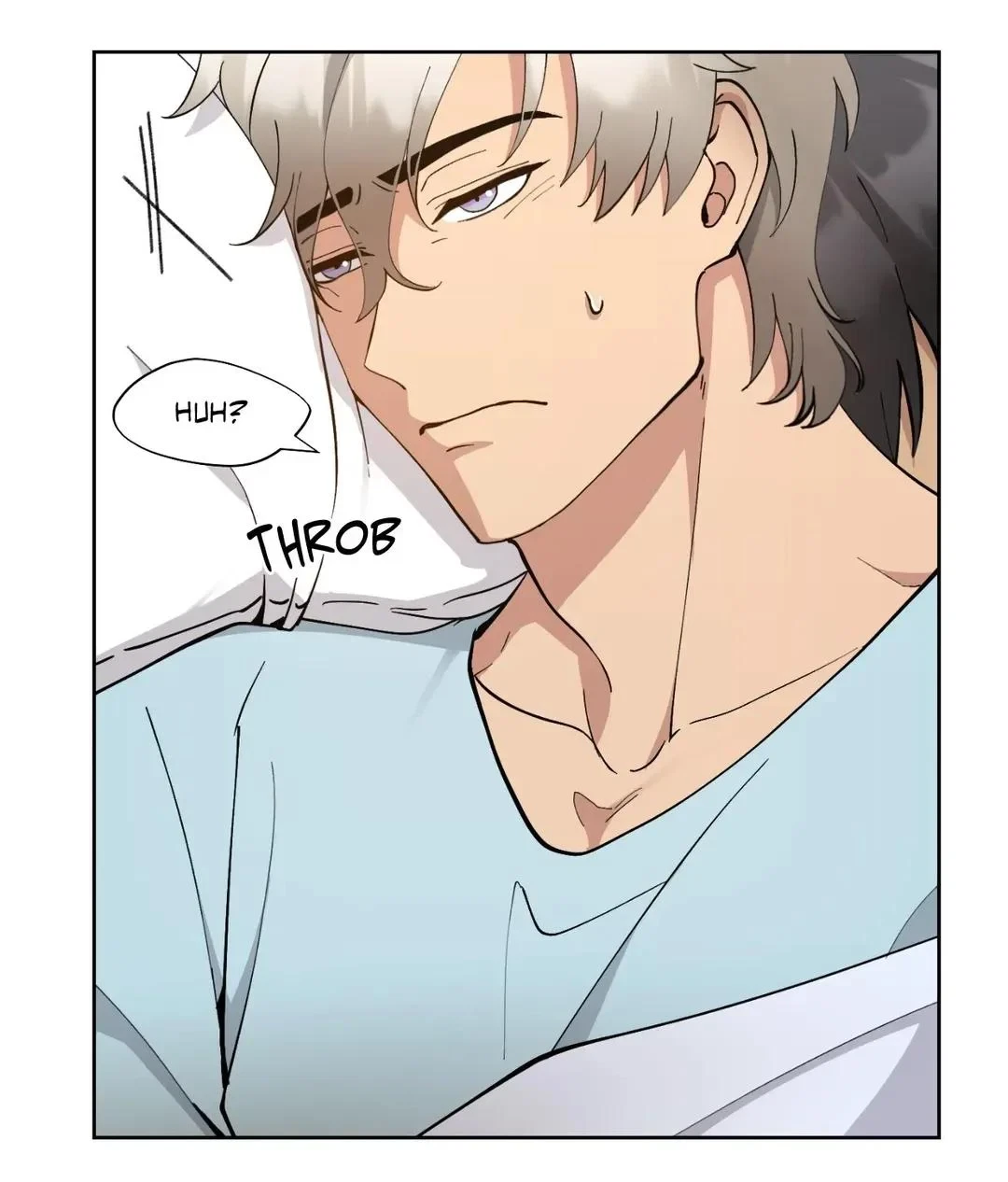 Chapter 1.07, page 7