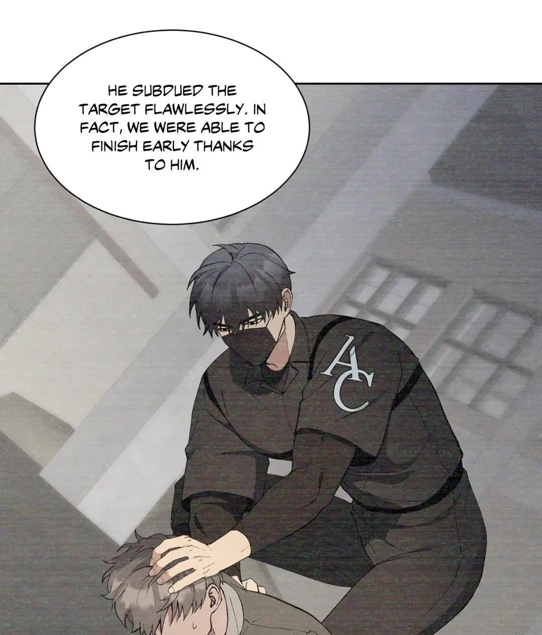 Chapter 1.07, page 70