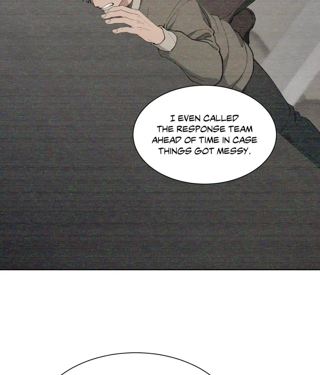 Chapter 1.07, page 71