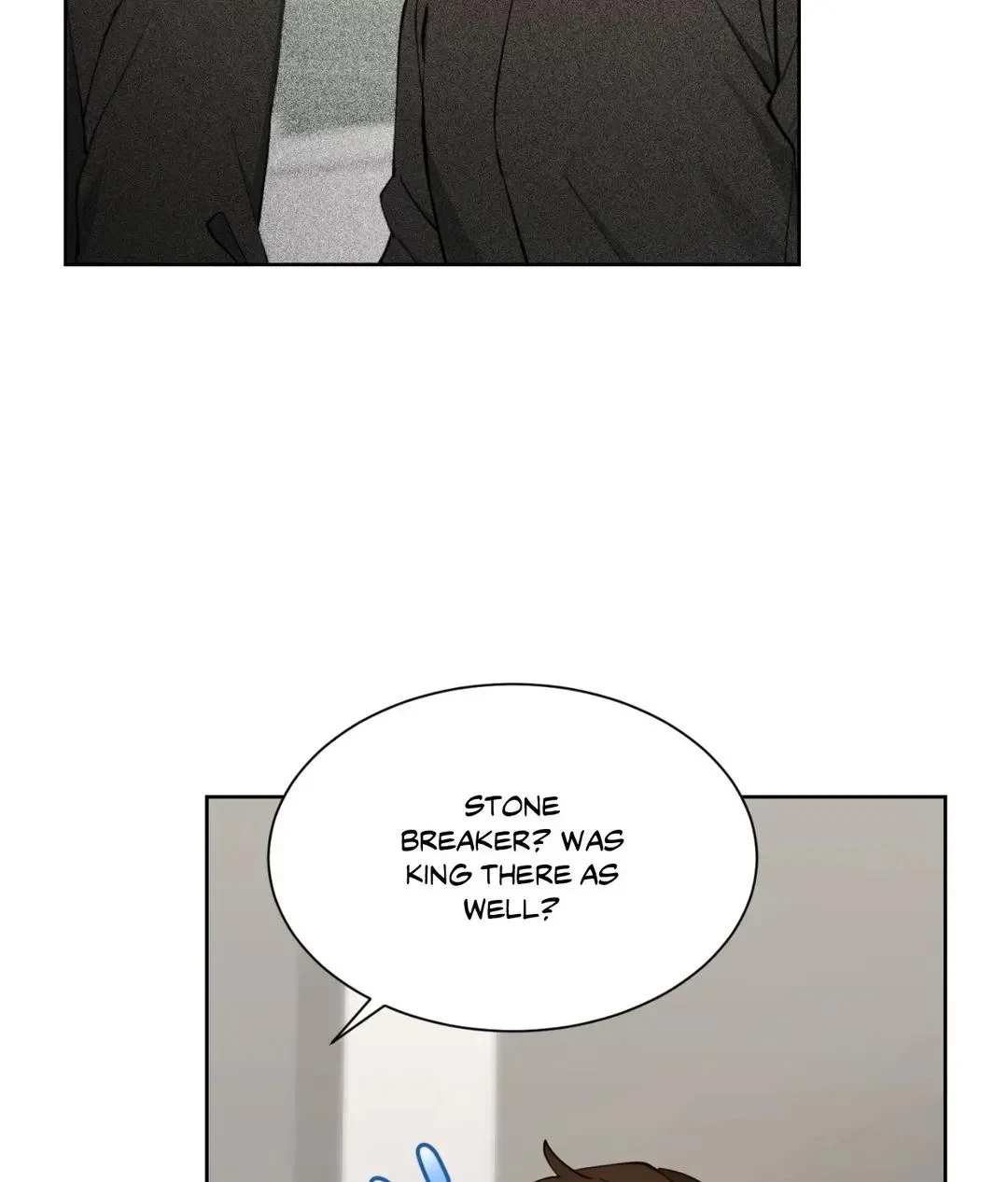 Chapter 1.07, page 73