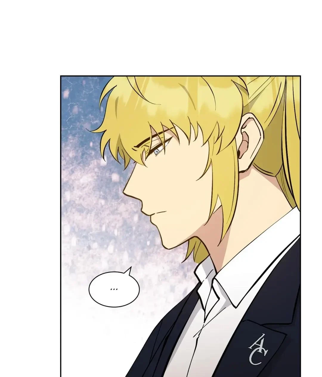 Chapter 1.07, page 76