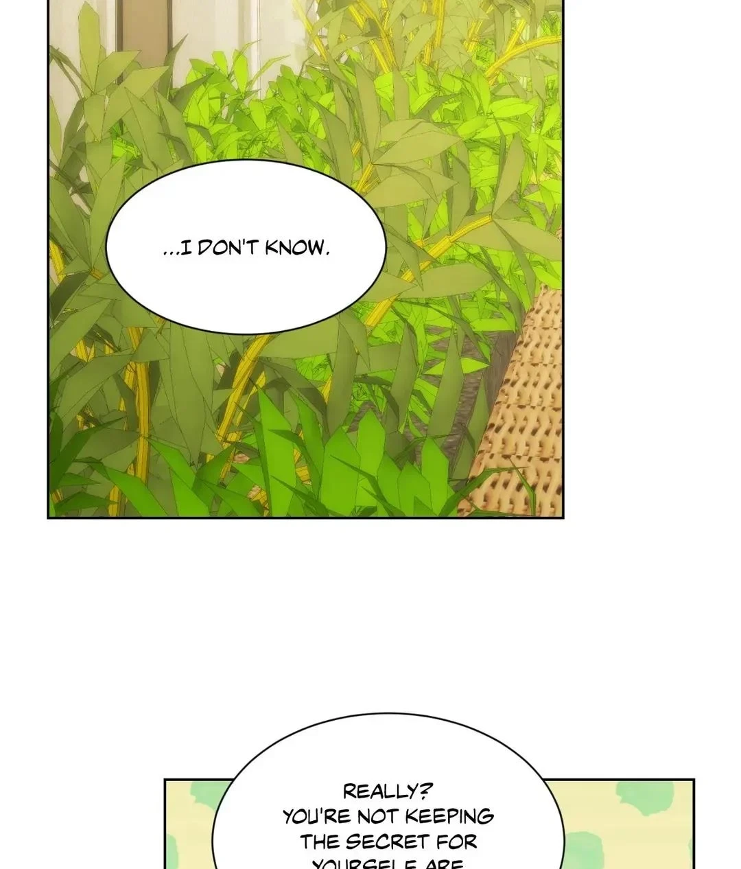 Chapter 1.07, page 78