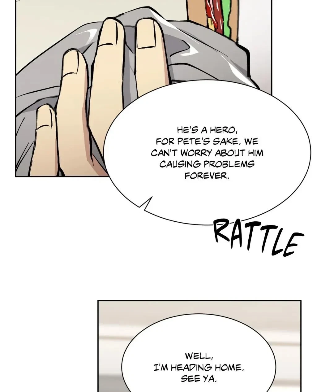 Chapter 1.07, page 81