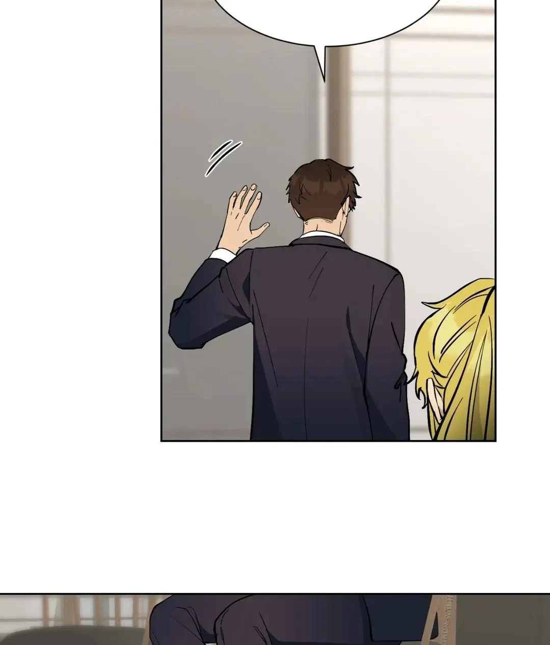 Chapter 1.07, page 82