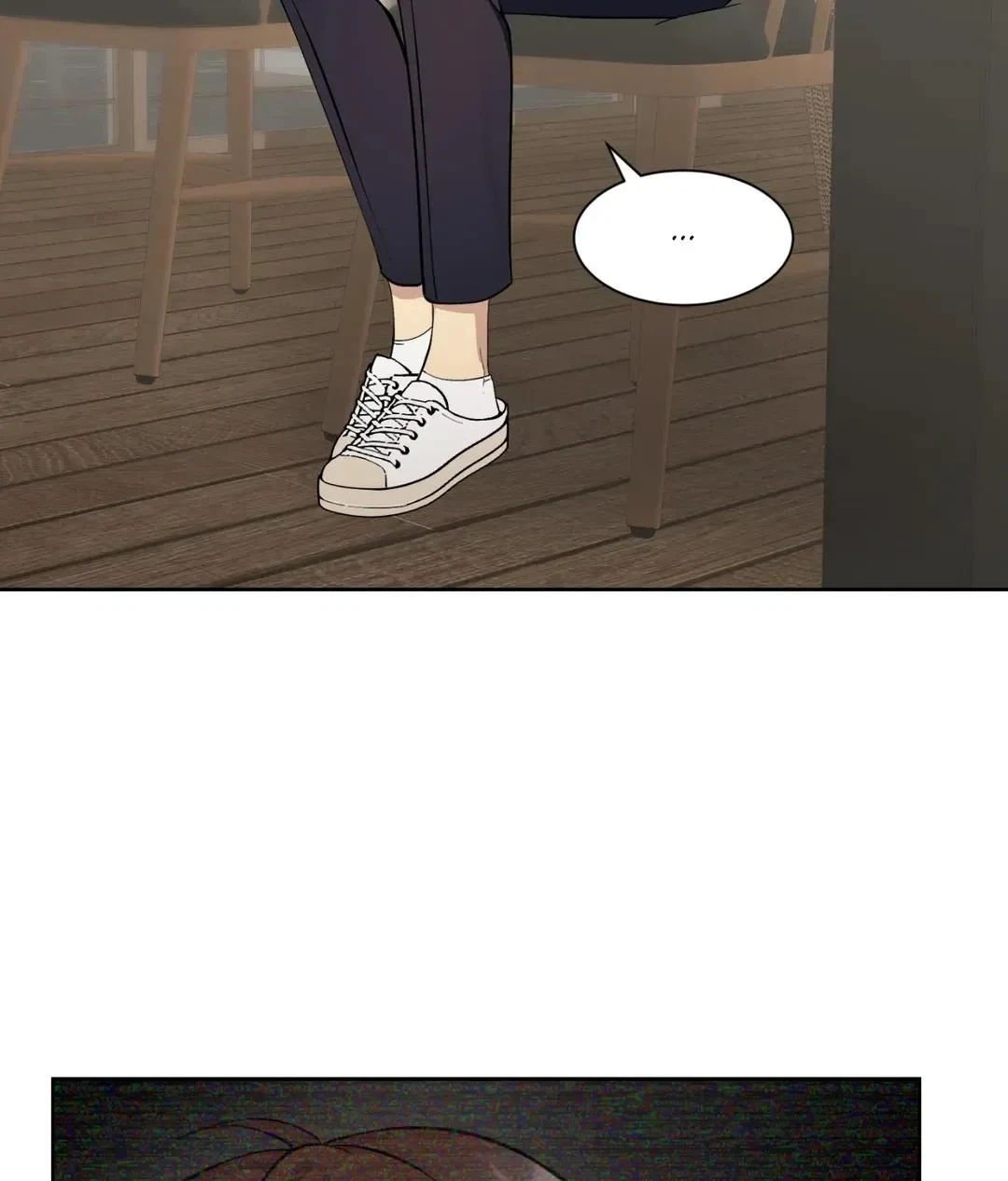 Chapter 1.07, page 83