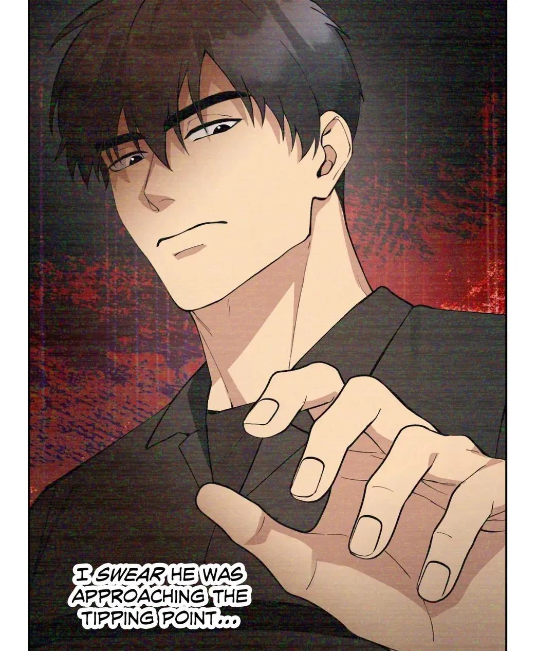 Chapter 1.07, page 84