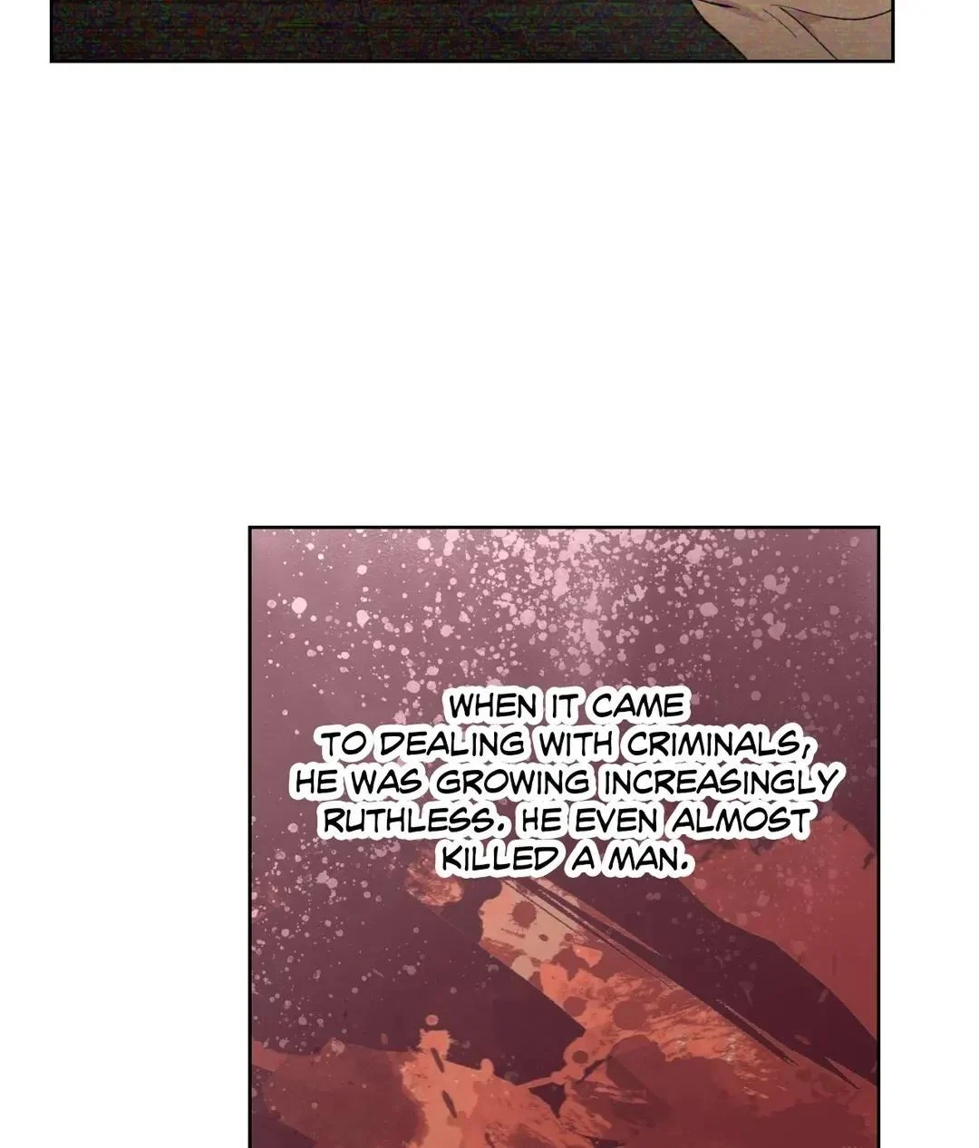 Chapter 1.07, page 85